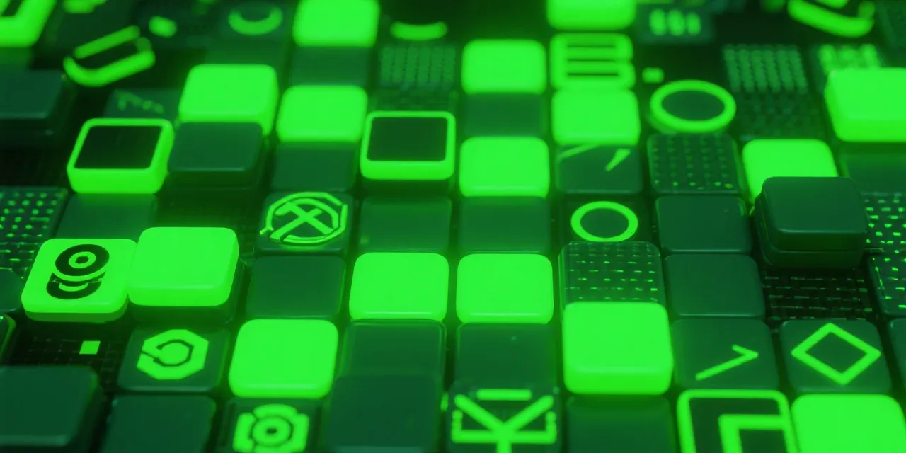 麻将胡了2 登录流程示意