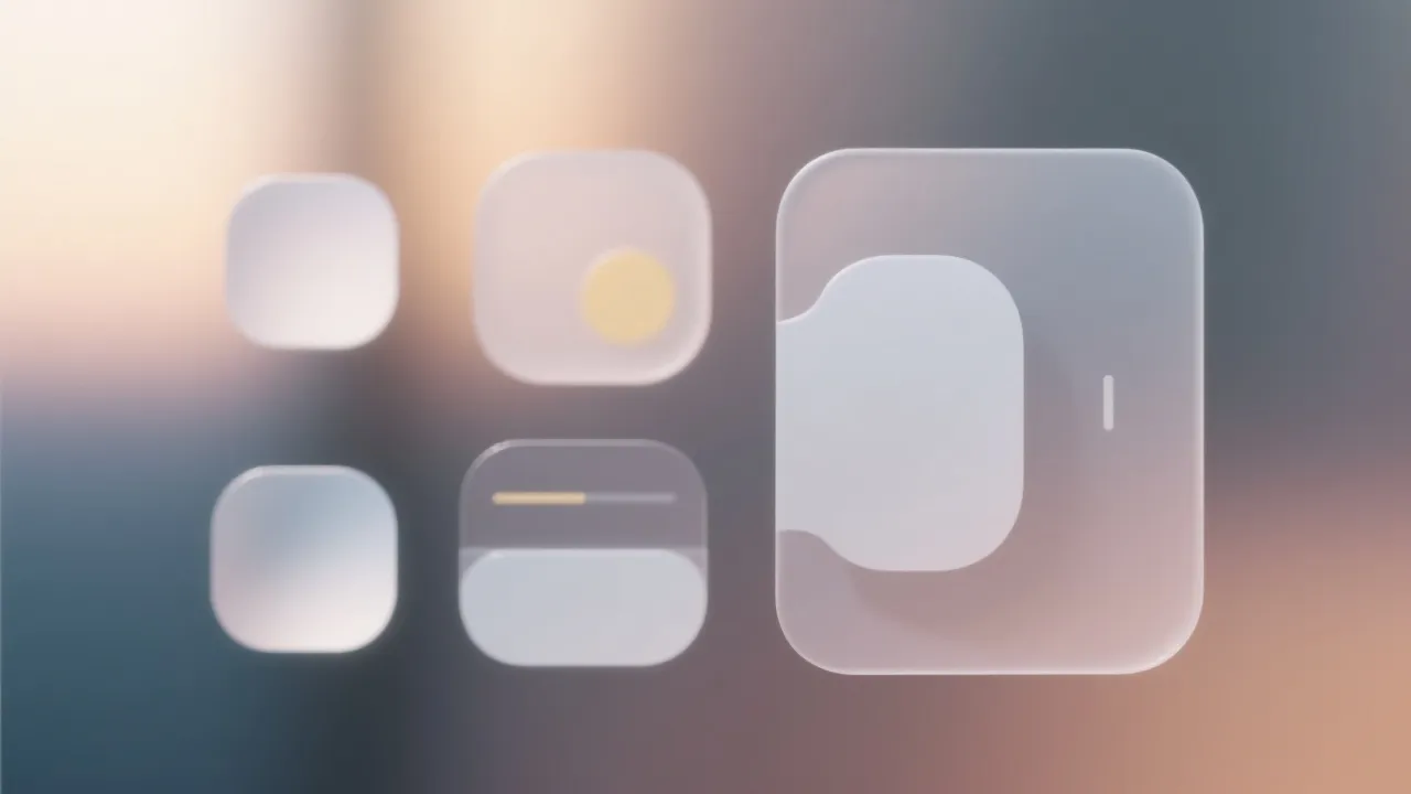 麻将糊了2 视觉海报